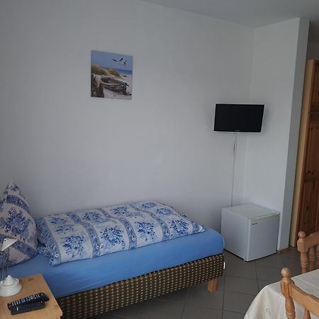 Dom Sonia Apartment Niechorze Luaran gambar