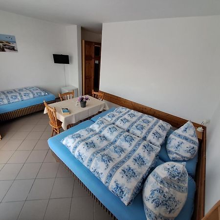 Dom Sonia Apartment Niechorze Luaran gambar
