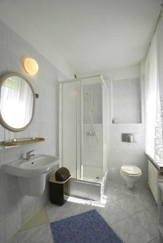 Dom Sonia Apartment Niechorze Luaran gambar