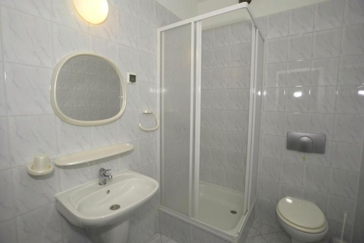 Dom Sonia Apartment Niechorze Luaran gambar