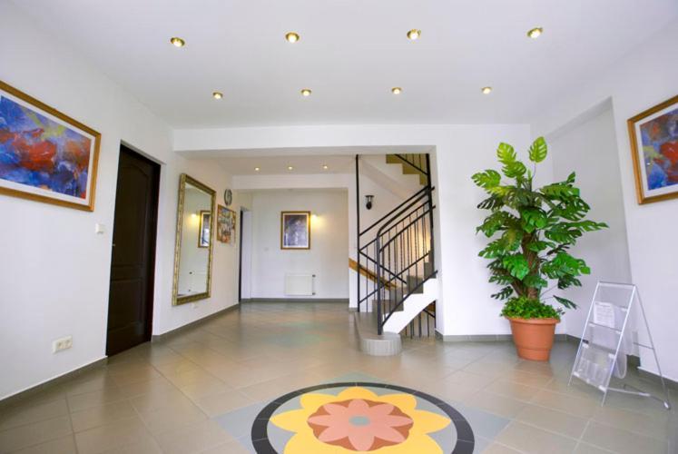 Dom Sonia Apartment Niechorze Luaran gambar