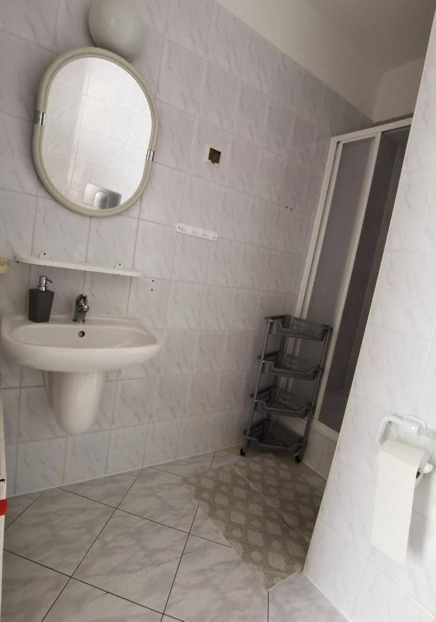 Dom Sonia Apartment Niechorze Luaran gambar