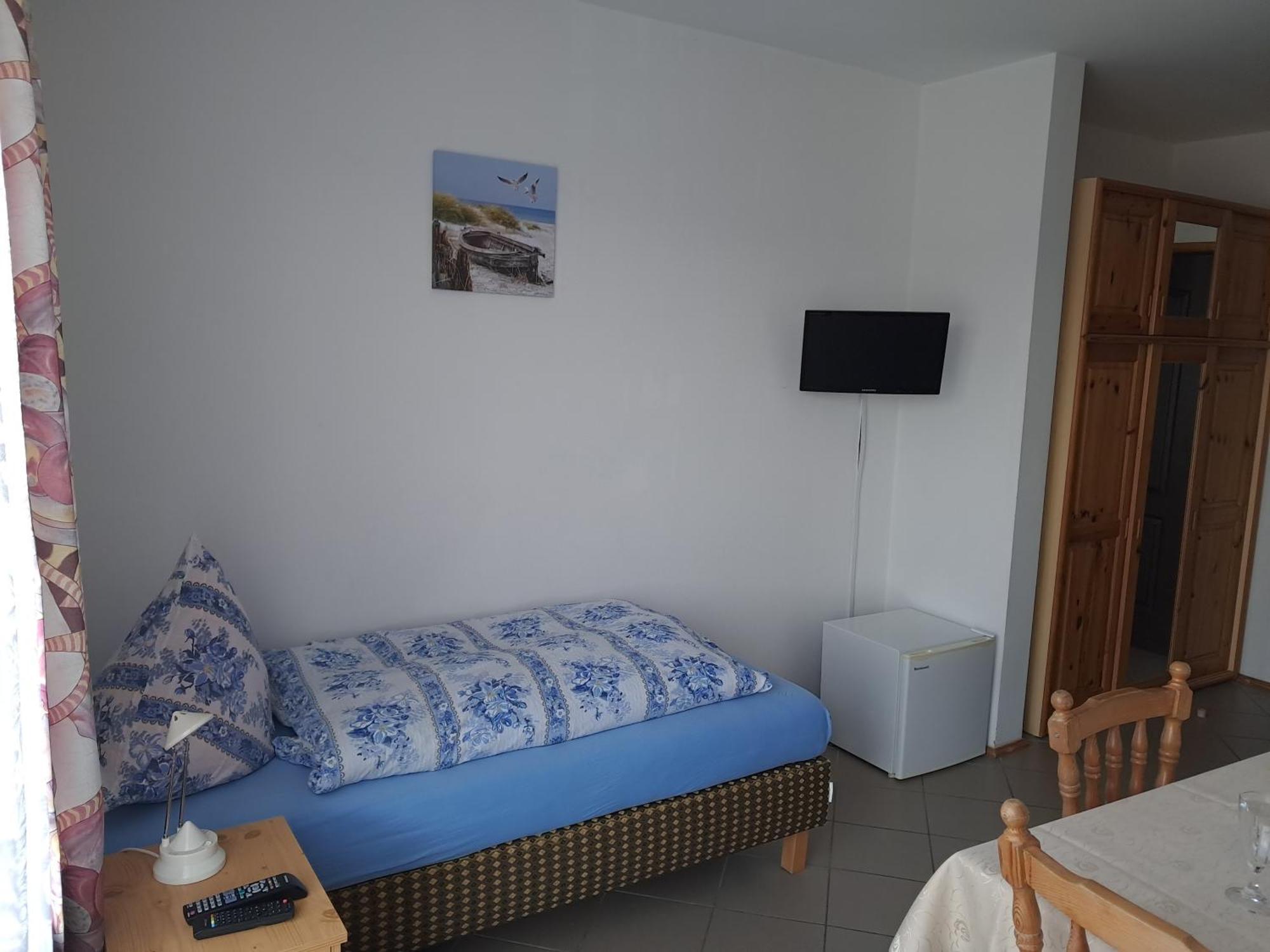 Dom Sonia Apartment Niechorze Luaran gambar